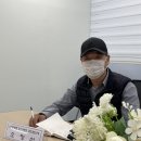 양지동주민센터뒤 이미지