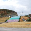 목포실내체육관 이미지