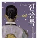 홍북스 이미지