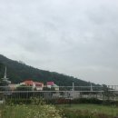 용산도서관 이미지