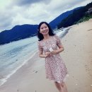 메종드거제 이미지