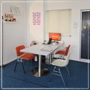 김연숙헤어 이미지