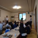 소라식당 이미지