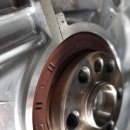 스피드메이트충무체육관점 이미지