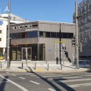 수정세차장 이미지