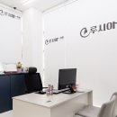 루시아의원 이미지