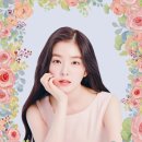 부자미용실 - 동구 고관로 157-2 | 부자미용실