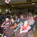 성심요양원 이미지