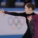 First name 실시간 검색어, 왜?…역시 이유는 &#39;김연아 서명운동&#39; 이미지