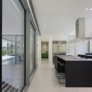 건축사사무소뜰 이미지