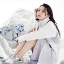 이수민헤어 스포츠한국