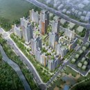 케이알산업 이미지