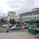 담양온천 이미지