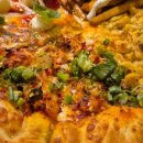 뚜띠쿠치나(응암점) 이미지