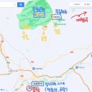 올래모텔 | 부모님과 중국 장가계 자유여행 다녀온 사람의 말많은 기록 - 1. 항공권, 숙소