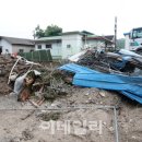 산양1리 이미지