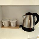 더포그레이스호텔앤리조트 이미지