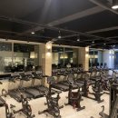 마블 피트니스 이미지