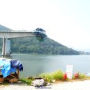 고읍교차로 ~ 장거리교차로 | [왕초보 잔차여행]막국수 한그릇 먹자고 100km를 가냐?ㅋ
