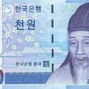 서원편의점