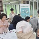 원광보건고등학교 이미지