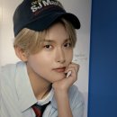 예성포토 | 🛒 슈퍼주니어 20주년 팝업스토어 ‘SJ Market’ 방문 후기