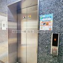 김해삼성병원 이미지