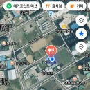 성주읍2길 이미지