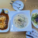 그리고(GRIGO) 이미지