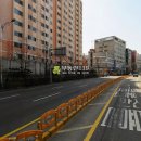 군포로476번길 이미지