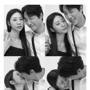 수연하우스