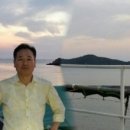 그러함농장
