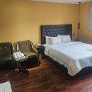 힐링캠프 | 전주 근처 글램핑 완주힐링캠프 후기