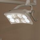 이든연합치과의원 이미지