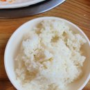 김태연국민동태탕그집 이미지