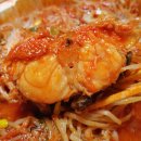 영일만아구찜 네이버블로그