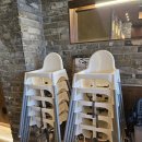 코지하우스 진영점 이미지