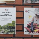 달락달리도낙지 이미지