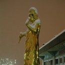 성불불교사