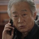 홍주약국 이미지