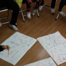 정평초등학교 이미지