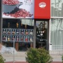 (주)소적두 농업회사법인 이미지