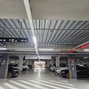 평촌지하 이미지