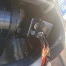 서대구IC충전소 이미지