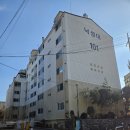 낙성대동-2 이미지