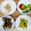 한쌈&한솥 이미지