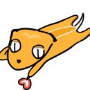 디노가다 네이버블로그