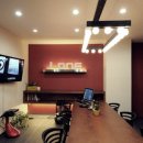 제이원(J one) 이미지