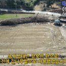 생활권2 이미지