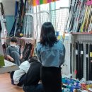 365쎄일마트 이미지